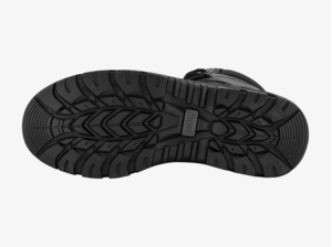 Magnum Roadmaster S3 Magnum Magnum Roadmaster S3