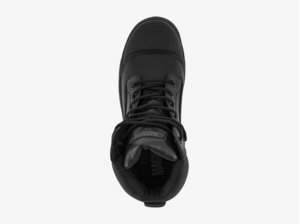 Magnum Roadmaster S3 Magnum Magnum Roadmaster S3