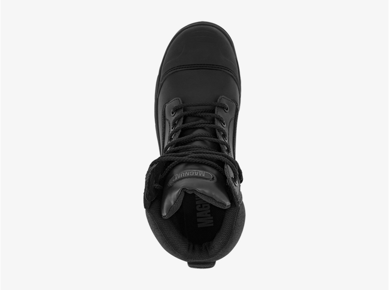 Magnum Roadmaster S3 Magnum Magnum Roadmaster S3