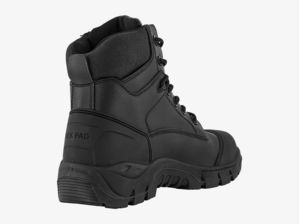 Magnum Roadmaster S3 Magnum Magnum Roadmaster S3