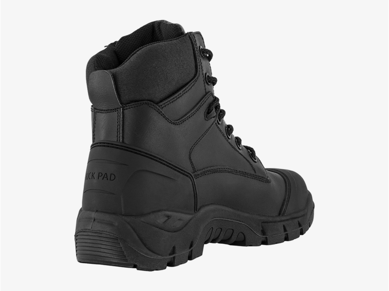 Magnum Roadmaster S3 Magnum Magnum Roadmaster S3