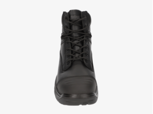 Magnum Magnum Roadmaster S3