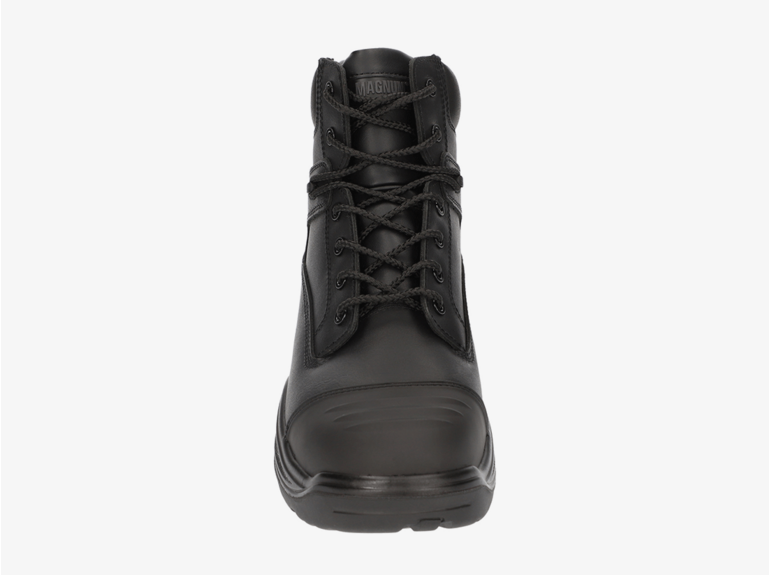 Magnum Roadmaster S3 Magnum Magnum Roadmaster S3