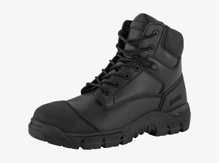 Magnum Roadmaster S3 Magnum Magnum Roadmaster S3