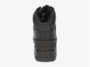 Magnum Roadmaster S3 Magnum Magnum Roadmaster S3