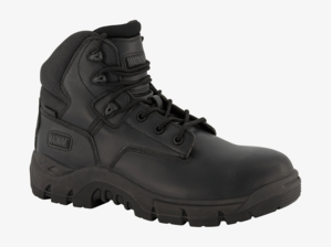 Magnum Precision Sitemaster S3 Magnum Magnum Precision Sitemaster S3