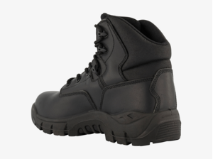 Magnum Precision Sitemaster S3 Magnum Magnum Precision Sitemaster S3