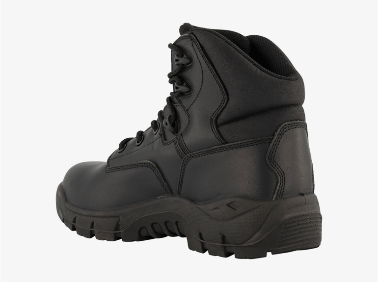 Magnum Magnum Precision Sitemaster S3