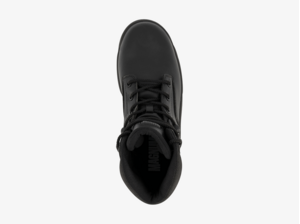 Magnum Precision Sitemaster S3 Magnum Magnum Precision Sitemaster S3