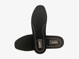 Magnum Magnum M-PACT Inlegzool