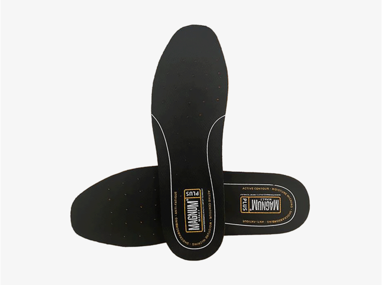 Magnum M-PACT Inlegzool Magnum Magnum M-PACT Inlegzool