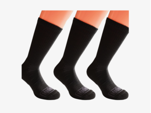 Magnum Coolmax MX3 Sok 3-Pack Magnum Magnum Coolmax MX3 Sok 3-Pack