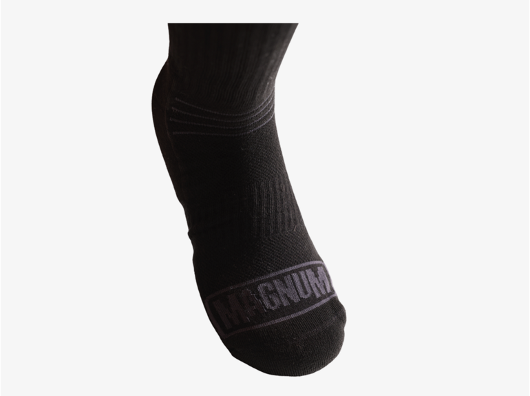 Magnum Coolmax MX3 Sok 3-Pack Magnum Magnum Coolmax MX3 Sok 3-Pack