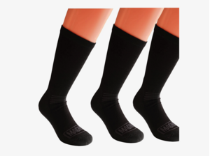 Magnum Merino MX5 Sok 3-Pack Magnum Magnum Merino MX5 Sok 3-Pack