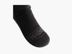 Magnum Merino MX5 Sok 3-Pack Magnum Magnum Merino MX5 Sok 3-Pack