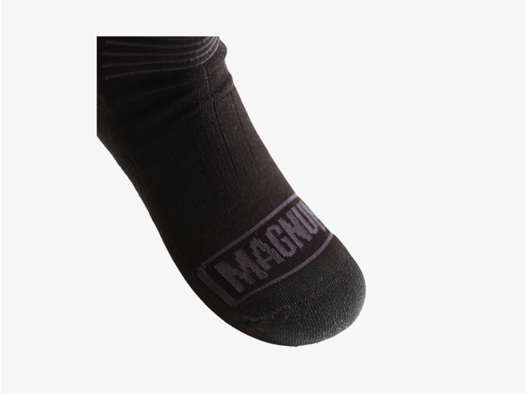 Magnum Merino MX5 Sok 3-Pack Magnum Magnum Merino MX5 Sok 3-Pack