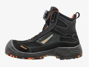 Sievi Spider RollerH XL S3