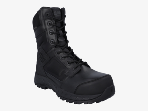 Magnum Magnum Spider EXO 8.0 S7L