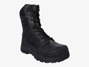 Magnum Spider EXO 8.0 S7L