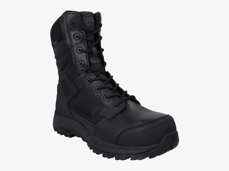 Magnum Magnum Spider EXO 8.0 S7L