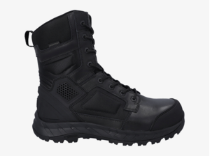 Magnum Magnum Spider EXO 8.0 S7L