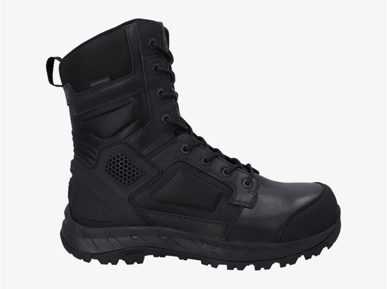 Magnum Magnum Spider EXO 8.0 S7L