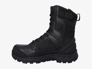 Magnum Magnum Spider EXO 8.0 S7L