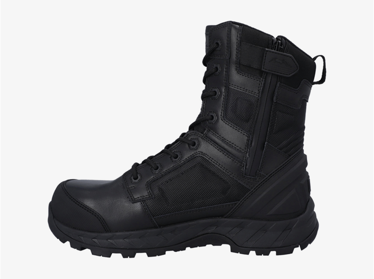 Magnum Magnum Spider EXO 8.0 S7L