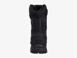 Magnum Magnum Spider EXO 8.0 S7L