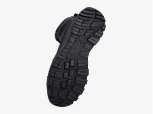 Magnum Magnum Spider EXO 8.0 S7L