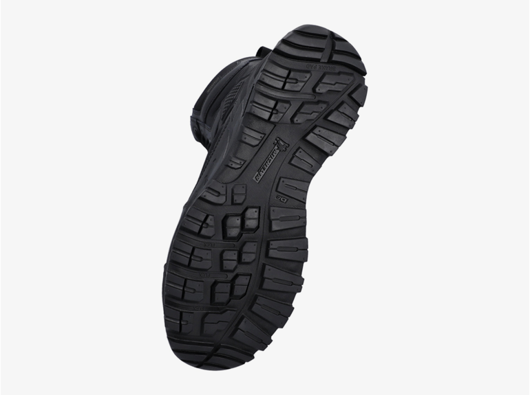 Magnum Magnum Spider EXO 8.0 S7L