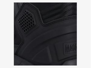 Magnum Magnum Spider EXO 8.0 S7L