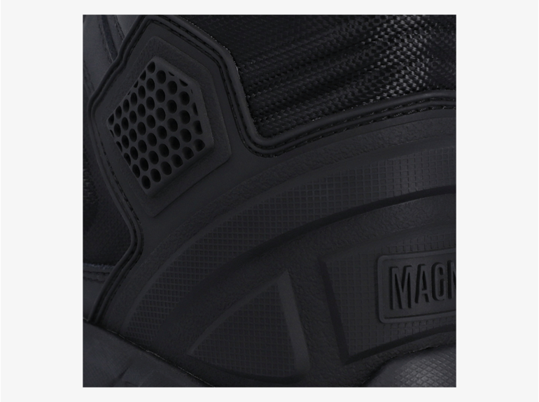 Magnum Magnum Spider EXO 8.0 S7L