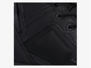 Magnum Magnum Spider EXO 8.0 S7L