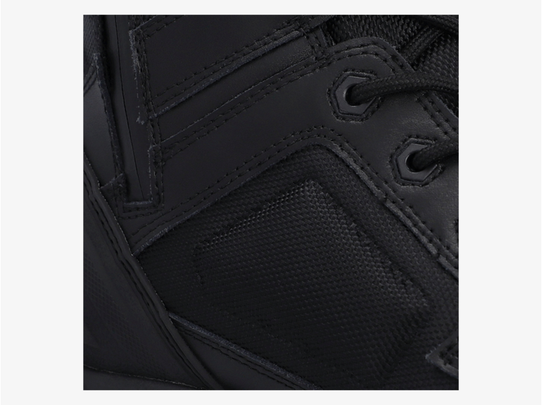 Magnum Magnum Spider EXO 8.0 S7L