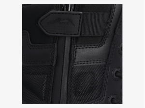 Magnum Magnum Spider EXO 8.0 S7L