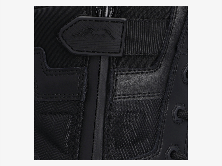 Magnum Magnum Spider EXO 8.0 S7L