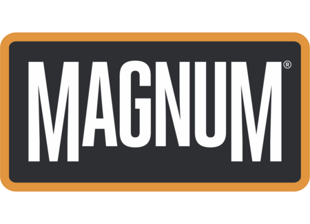 Magnum