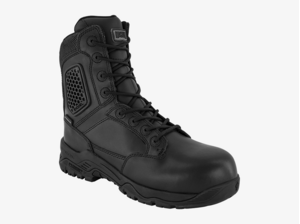 Magnum Strike Force 8.0 S3 Magnum Magnum Strike Force 8.0 S3