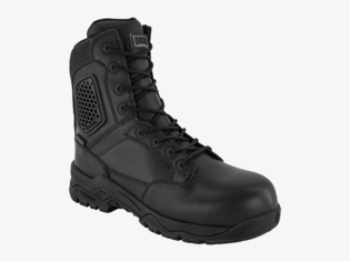 Magnum Magnum Strike Force 8.0 S3 Magnum Strike Force 8.0 S3