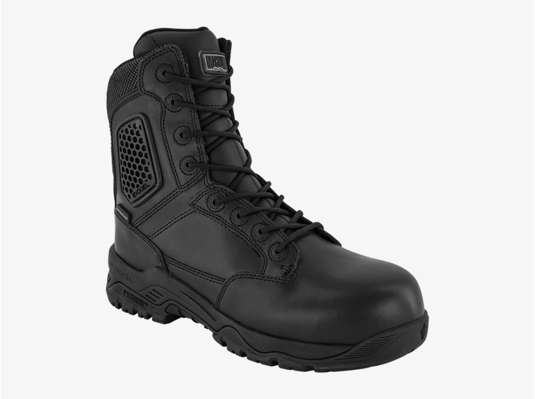 Magnum Strike Force 8.0 S3 Magnum Magnum Strike Force 8.0 S3