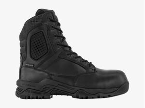 Magnum Strike Force 8.0 S3 Magnum Magnum Strike Force 8.0 S3