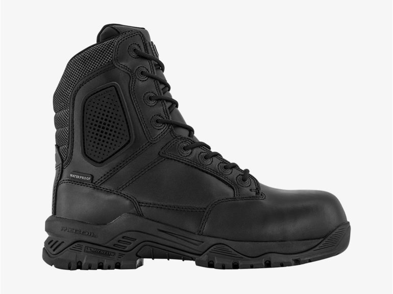 Magnum Strike Force 8.0 S3 Magnum Magnum Strike Force 8.0 S3