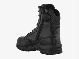 Magnum Strike Force 8.0 S3 Magnum Magnum Strike Force 8.0 S3