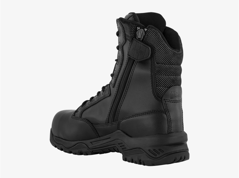 Magnum Strike Force 8.0 S3 Magnum Magnum Strike Force 8.0 S3