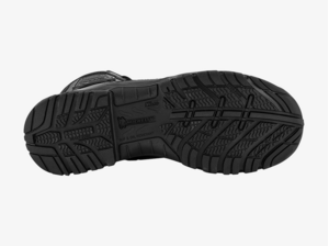 Magnum Strike Force 8.0 S3 Magnum Magnum Strike Force 8.0 S3