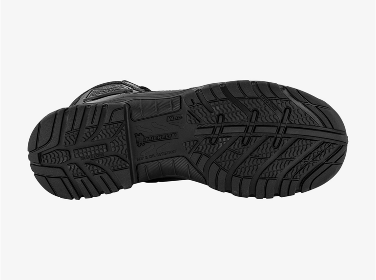 Magnum Strike Force 8.0 S3 Magnum Magnum Strike Force 8.0 S3