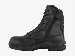 Magnum Strike Force 8.0 S3 Magnum Magnum Strike Force 8.0 S3