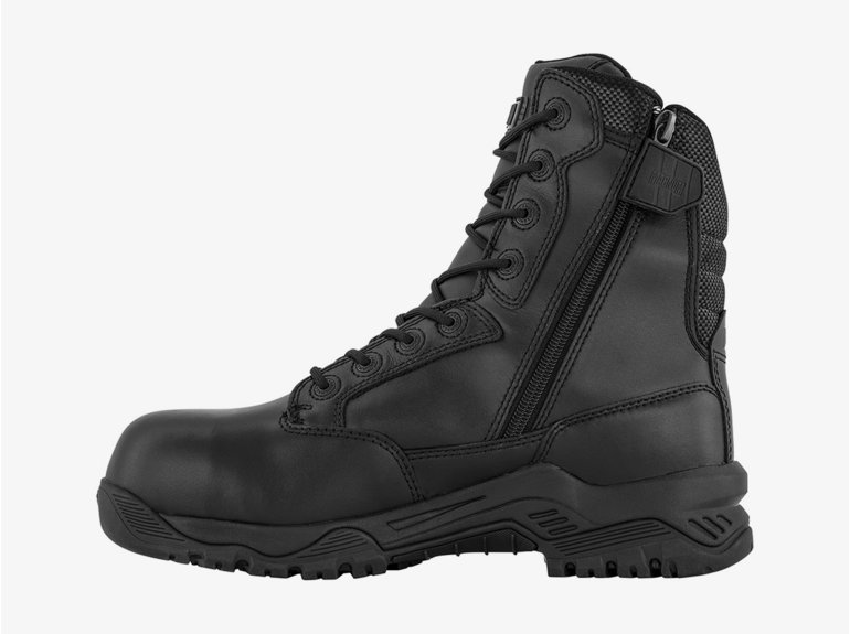 Magnum Strike Force 8.0 S3 Magnum Magnum Strike Force 8.0 S3