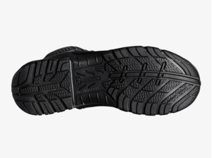 Magnum Strike Force 6.0 S3 Magnum Magnum Strike Force 6.0 S3